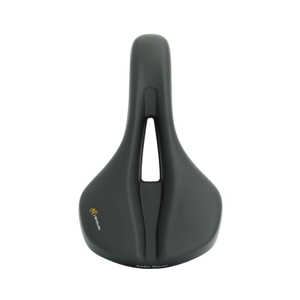 Selle Royal Vaia Moderate Saddle
