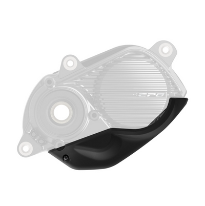 Shimano EP8 Drive Unit Guard