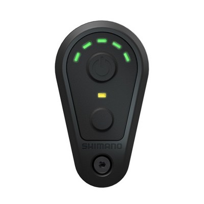 Shimano STEPS Satellite ON/OFF Switch EW-SW310