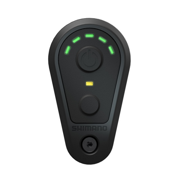 Shimano STEPS Satellite ON/OFF Switch EW-SW310