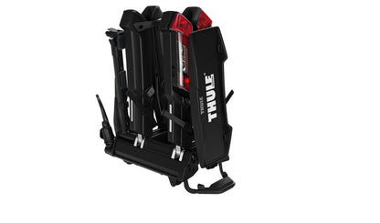 Thule Epos 2-Bike Carrier