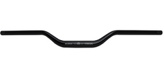 Soma Dream Riser Handlebar