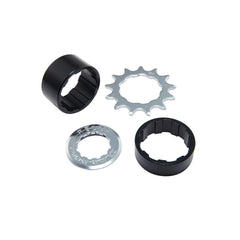 Spank Single Speed Conversion Kit