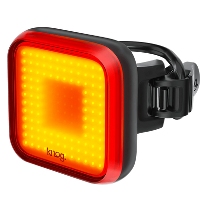 Knog Blinder Rear Bike Light