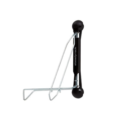 Steadyrack Classic MTB Rack