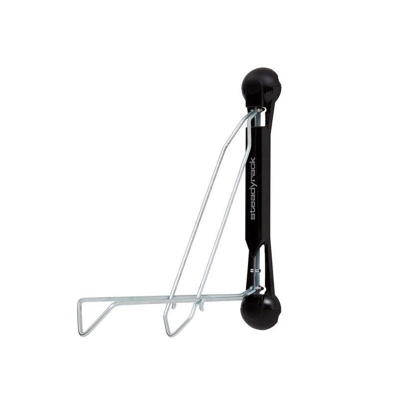 Steadyrack Classic MTB Rack