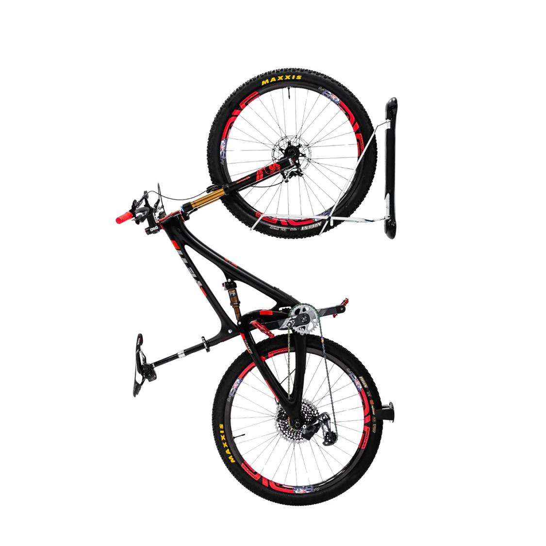 Steadyrack Classic MTB Rack