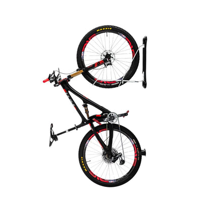 Steadyrack Classic MTB Rack