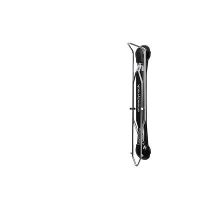Steadyrack Classic MTB Rack