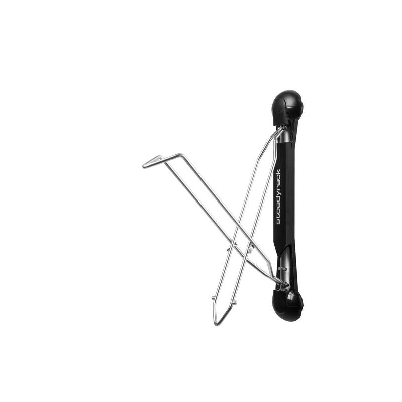Steadyrack Classic MTB Rack