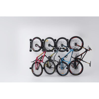 Steadyrack Classic MTB Rack