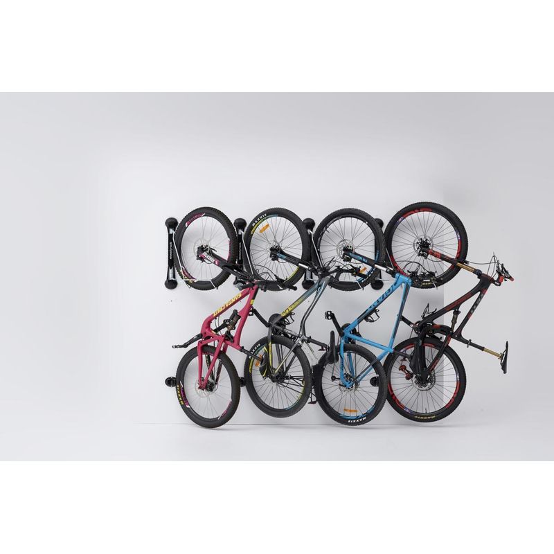 Steadyrack Classic MTB Rack