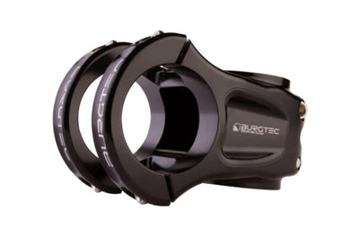 Burgtec Enduro MK3 35 Stem