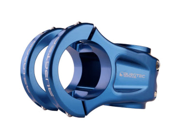 Burgtec Enduro MK3 35 Stem