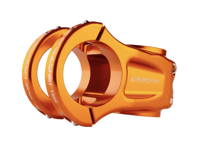 Burgtec Enduro MK3 35 Stem