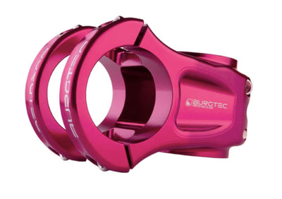 Burgtec Enduro MK3 35 Stem