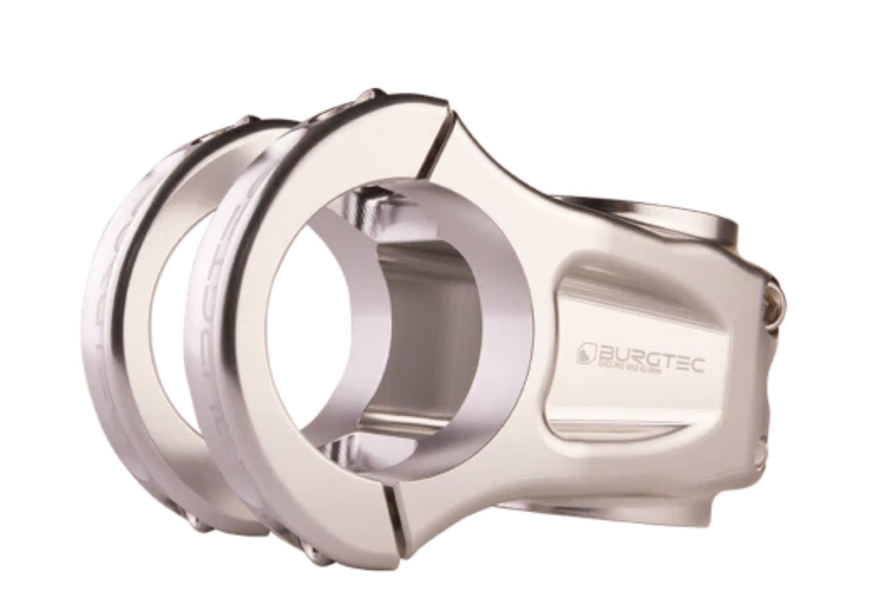 Burgtec Enduro MK3 35 Stem
