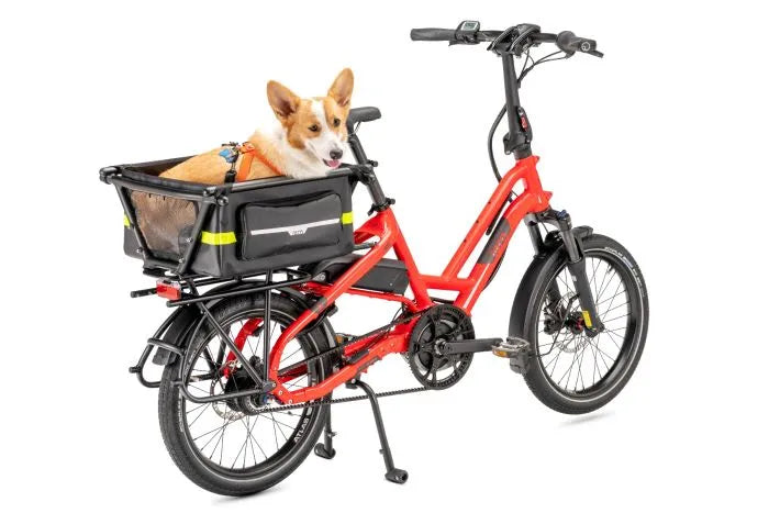 Tern Soft Crate Mini