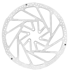 TRP Disc Brake Rotor RS01E - 2.3mm Thick (For EVO Brakes Only)