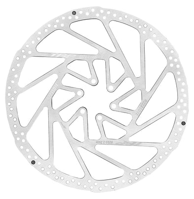 TRP Disc Brake Rotor RS01E - 2.3mm Thick (For EVO Brakes Only)