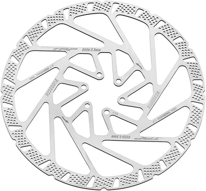 TRP RS05E 2.3mm Thick Race Brake Rotors