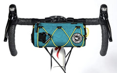 ULAC Neo Porter Coursier GT Handlebar Roll 1.7L