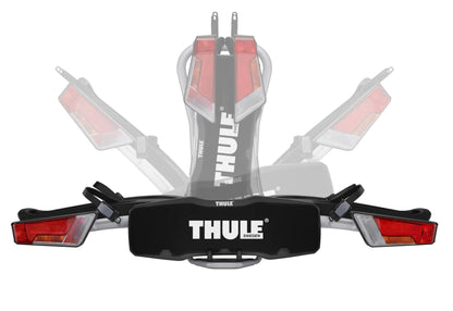 Thule Easyfold 931 2-Bike Carrier