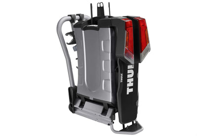 Thule Easyfold 931 2-Bike Carrier