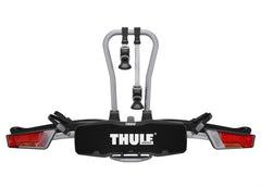 Thule Easyfold 931 2-Bike Carrier