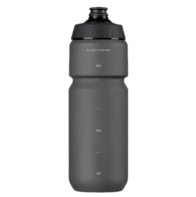 TOPEAK TTi BOTTLE