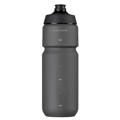 TOPEAK TTi BOTTLE