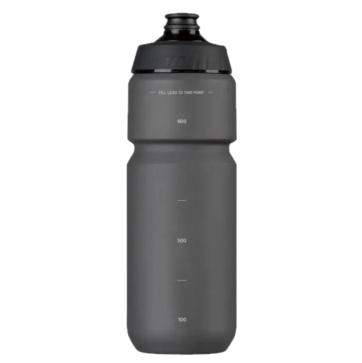 Topeak TTI Bottle