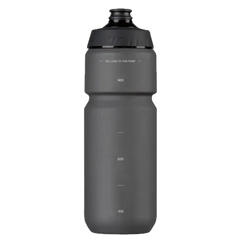 Topeak TTI Bottle
