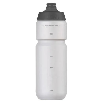 TOPEAK TTi BOTTLE