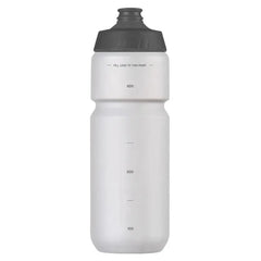 Topeak TTI Bottle