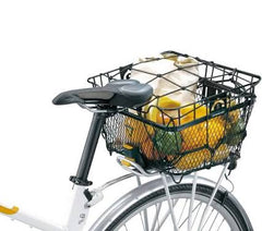 Topeak Basket Mount Fixer 6 for rear Baskets