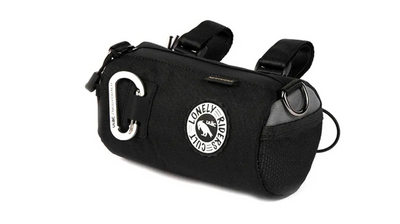 Ulac Neo Porter coursier