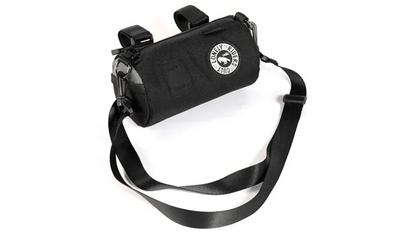 Ulac Neo Porter Coursier Handlebar Roll 2.7L