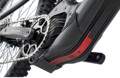 Whyte E-180 S MX Super Enduro E-Mountain Bike | Ex- Rental