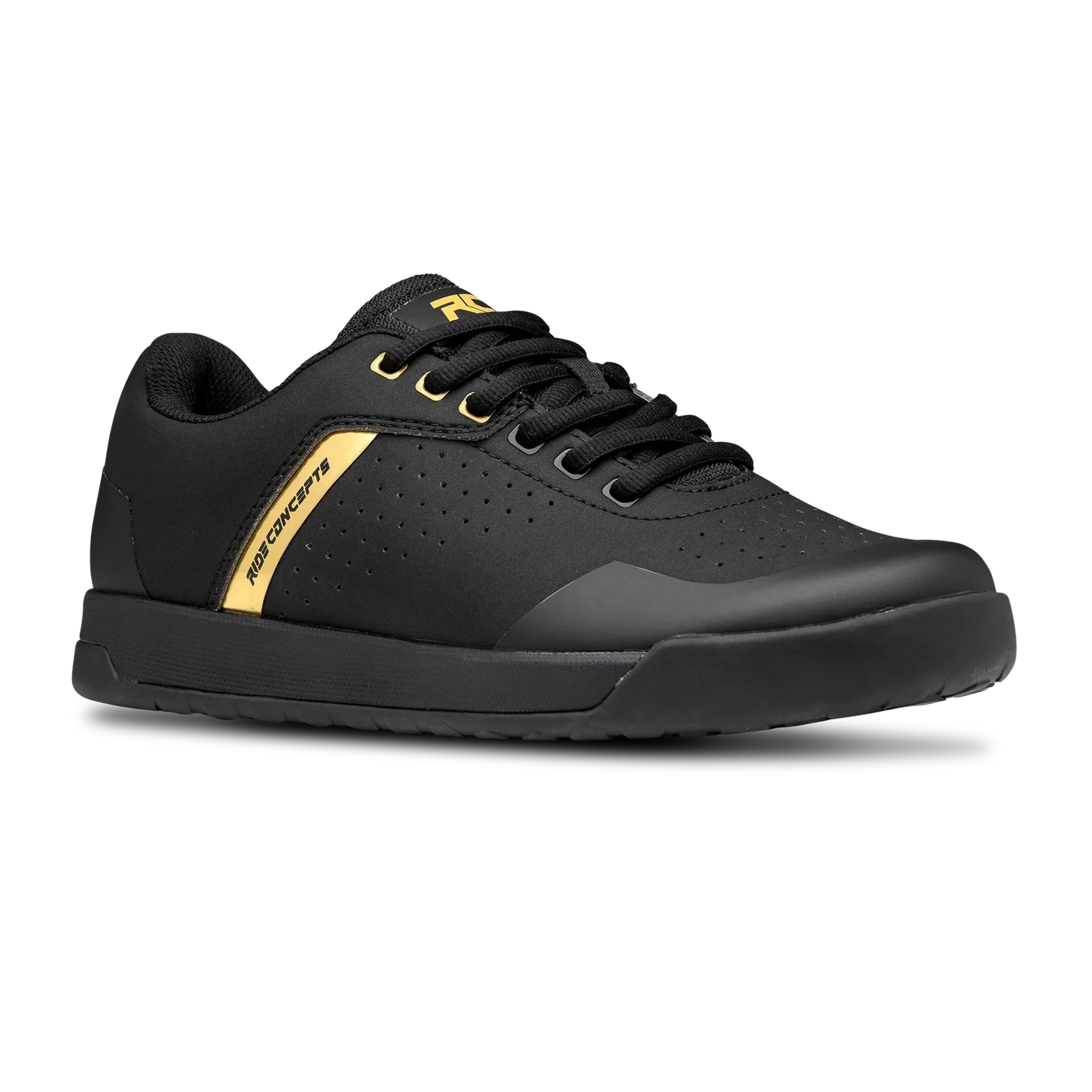 Ride Concepts Hellion Elite Women's Shoes