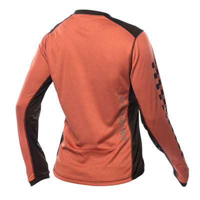 Fasthouse Womens Swift L/S Jersey
