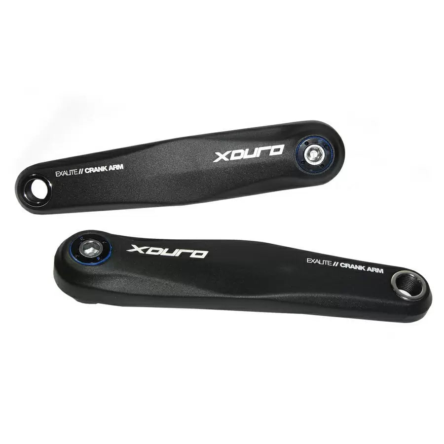 Haibike Crank Arm – Ebike Xduro / The Hive