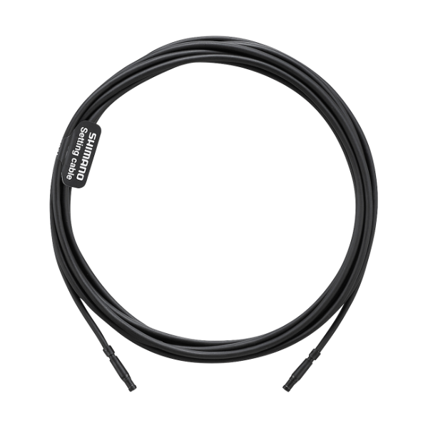 Shimano STEPS EW-SD300 Electric Wire – 1200mm