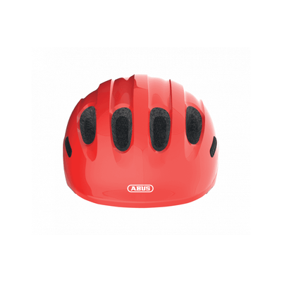 Abus Smiley 2.0 Kids Helmet