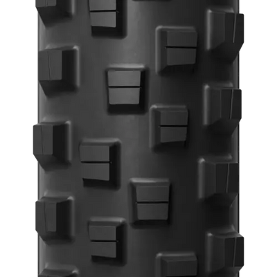 Michelin E-Wild Rear Performance Line / TS/ TLR - MTB Tyre