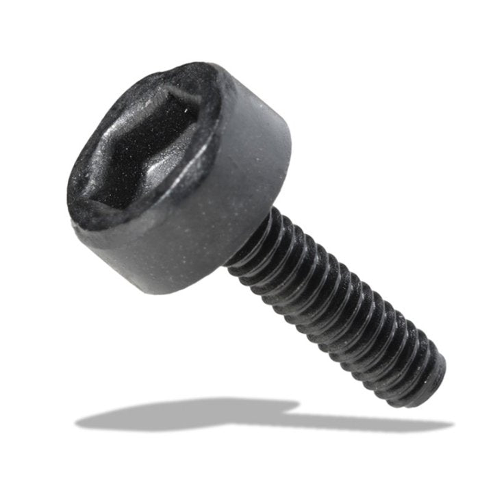 Bosch Removal Blocker Screw – Intuvia 100