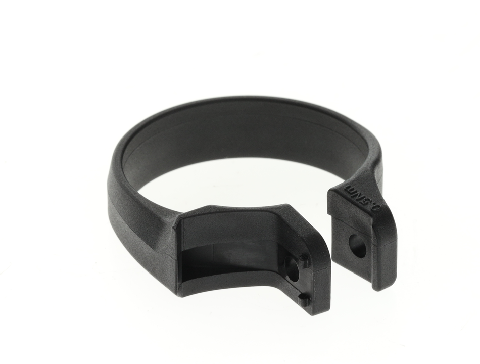 Bosch Purion 400 Holder Clamp