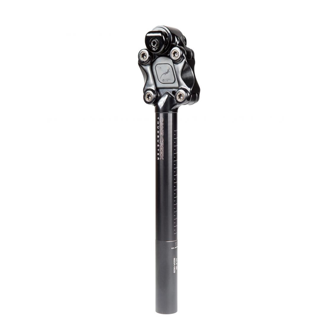 Cane Creek Thudbuster ST Suspension Seatpost