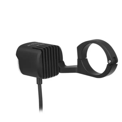 Magic Shine 1000 Lumen E-bike Front Light (Connection Cable Required)