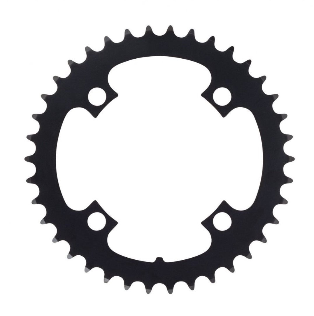 FSA E-bike 104 BC Steel Chain Ring